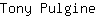 T***e