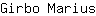 G***s