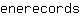 e***s