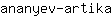 a***a