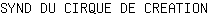 S***N