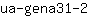 u***2