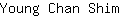 Y***m