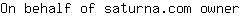 O***r