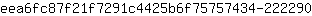 e***0