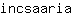 i***a