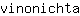 v***a