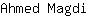 A***i