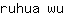 r***u