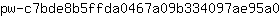 p***0