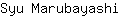 S***i