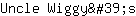 U***s