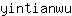 y***u