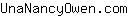 U***m