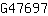 G***7