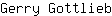 G***b