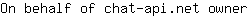 O***r