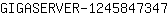 G***7