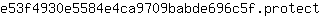 e***t