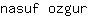 n***r