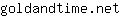 g***t