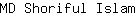 M***m