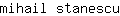 m***u