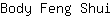 B***i