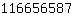 1***7
