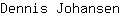 D***n