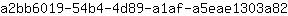 a***2