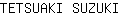 T***I