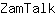 Z***k