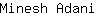 M***i