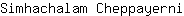 S***i