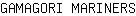 G***S