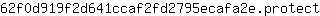 6***t