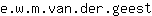 e***t