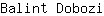 B***i