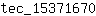 t***0