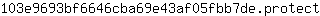 1***t