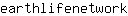 e***k