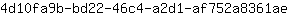 4***e