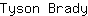 T***y