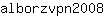 a***8
