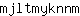 m***m