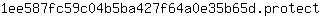 1***t