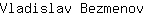 V***v