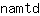 n***d