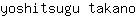 y***o